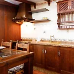 Palomas Nerja
